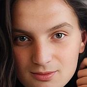 Prezesska69 - trans, 43 lat, Olecko