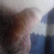 Pawlofantazja - mężczyzna, 24 lat, Rzeszów