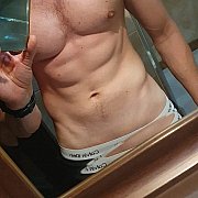 BlackRider89 - mężczyzna, 36 lat, Wrocław