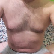 DanyWawa - mężczyzna, 49 lat, Warszawa