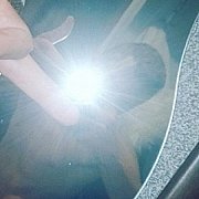 Madelshuffler - mężczyzna, 28 lat, Warszawa