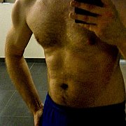 MrEM - mann, 36 Jahre, Kraków