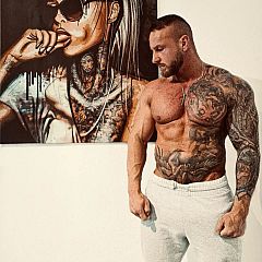 Photo in gallery