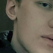 Niedoswiadczonja - мужчина, 23 лет, Puławy