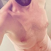 Kiedystubylem1 - мужчина, 45 лет, Kraków