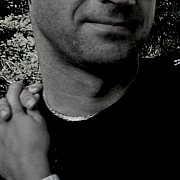 Zibi080 - mężczyzna, 47 lat, Wrocław
