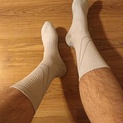 Bari69 - mann, 27 Jahre, Wrocław