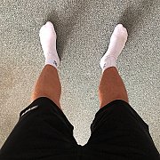 LubieWdoopke - mann, 32 Jahre, Szczecin