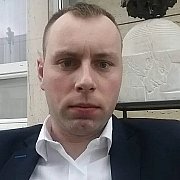 Poznampani - mężczyzna, 44 lat, Lublin