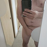 Ciekawy77 - mężczyzna, 47 lat, Warszawa