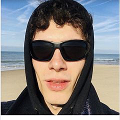 Photo in gallery