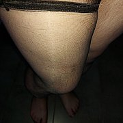 Seksowna10 - trans, 43 years, Wałbrzych