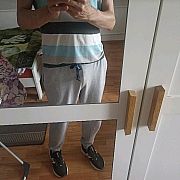 Gdanskpas7 - muž, 45 let, Gdańsk