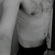 Terry008 - mężczyzna, 35 lat, Legnica