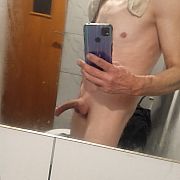 Rula73 - muž, 52 let, Szczecin