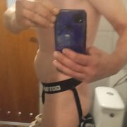 Rula73 - mężczyzna, 53 lat, Szczecin