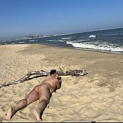 Wawa1984sex - пара (чоловік 41 років, чоловік 43 років), Warszawa