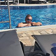 Damianx0888 - мужчина, 33 лет, Lublin