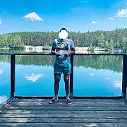Vitalik9090 - mężczyzna, 28 lat, Zielona Góra