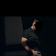 Vitalik9090 - mann, 28 Jahre, Zielona Góra