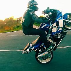 Photo in gallery