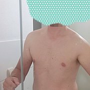 Karol31folw - mężczyzna, 35 lat, Warszawa