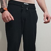 6Ix9ine - mężczyzna, 32 lat, Częstochowa