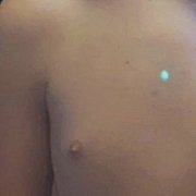 Mlodyfun123 - mężczyzna, 21 lat, Gdańsk