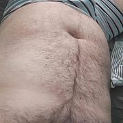 Zgnormalny - man, 39 years, Zielona Góra