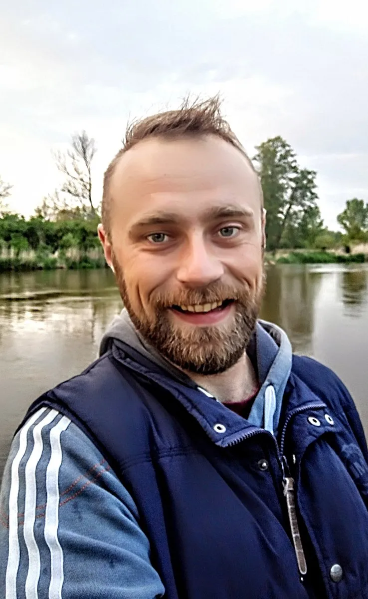 Photo in gallery
