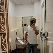 Kowal60