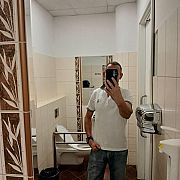Kowal60