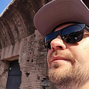 P4bllo92 - man, 33 years, Koszalin