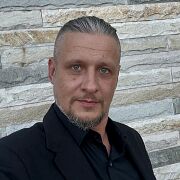 Daxx - mann, 43 Jahre, Warszawa