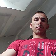 Hwdppolicji111 - мужчина, 38 лет, Kowary