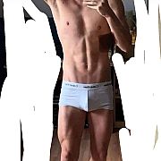 TryItOut - mężczyzna, 25 lat, Białystok