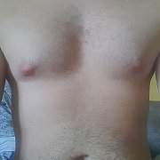 Hubert022 - мужчина, 22 лет, Lublin