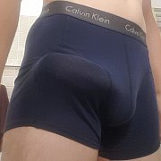 Tegowlasniechcesz - muž, 32 let, Kraków