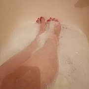 ChetnaNaSexx - женщина, 51 лет, Płock