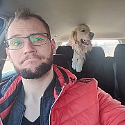 Warriachi - mann, 29 Jahre, Rypin