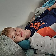 M1kaos - mężczyzna, 24 lat, Wrocław
