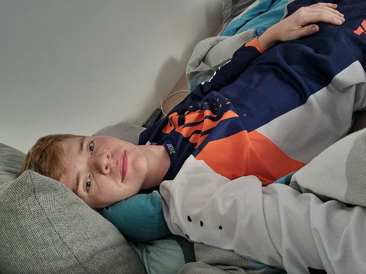 Photo in gallery