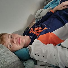 Photo in gallery