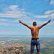 Darcom111 - mann, 32 Jahre, Kluczbork