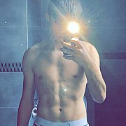 Ostryy - man, 21 years, Gdynia