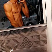 Pageusz - mężczyzna, 22 lat, Grudziądz