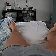 Konkreton - muž, 37 let, Sucha Beskidzka