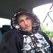 Pawcio92