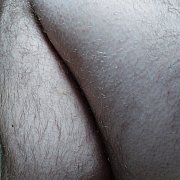 ZnajomoscPoCichu - man, 37 years, Łódź