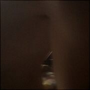 Chetny145 - mann, 34 Jahre, Lądek-Zdrój